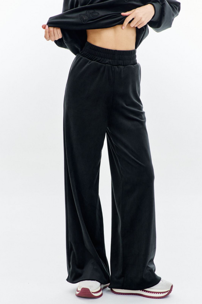 Костюм Rinka 1451/1