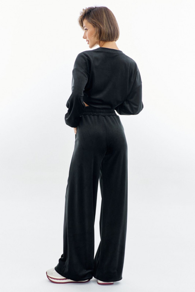 Костюм Rinka 1451/1