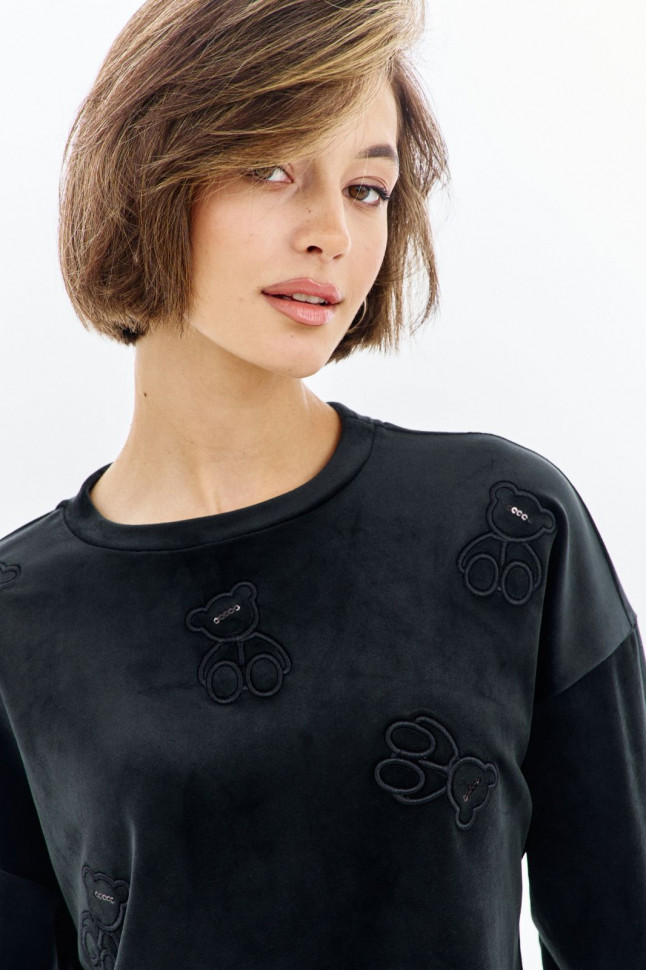 Костюм Rinka 1451/1