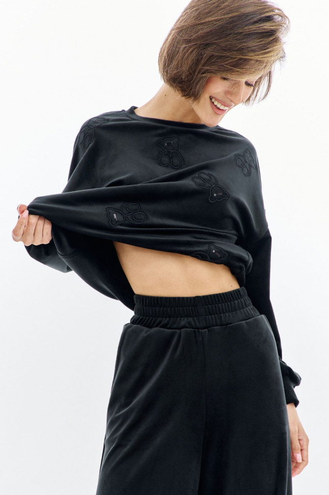 Костюм Rinka 1451/1