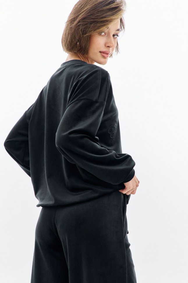 Костюм Rinka 1451/1