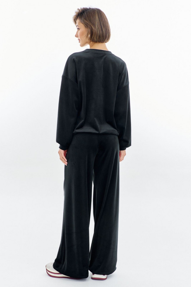 Костюм Rinka 1451/1