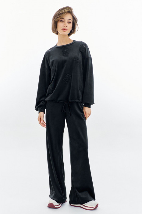 Костюм Rinka 1451/1