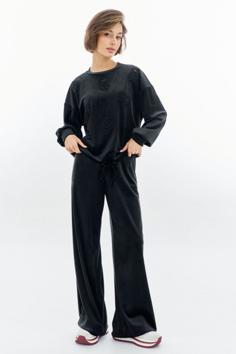 Костюм Rinka 1451/1