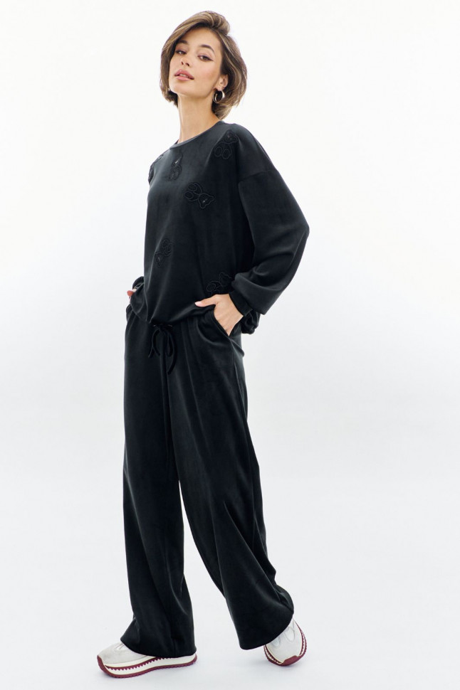 Костюм Rinka 1451/1