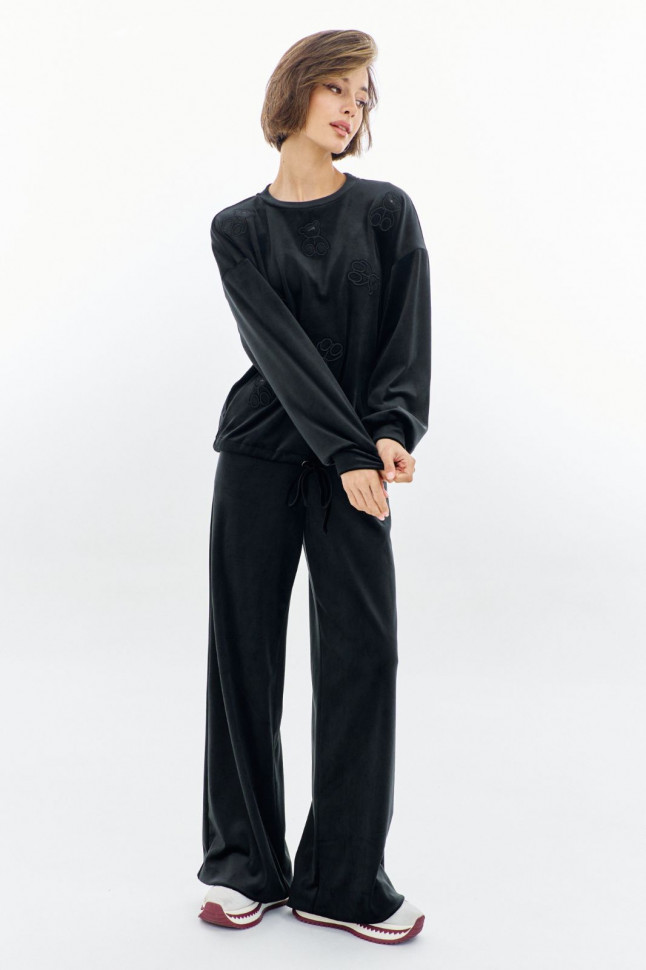 Костюм Rinka 1451/1