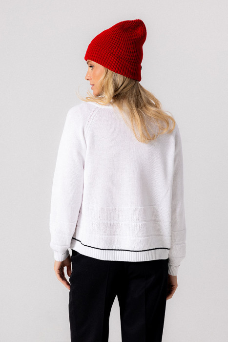 Кардиган Mozart WW2603