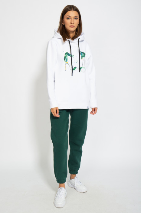 Костюм Kivviwear 4055405315