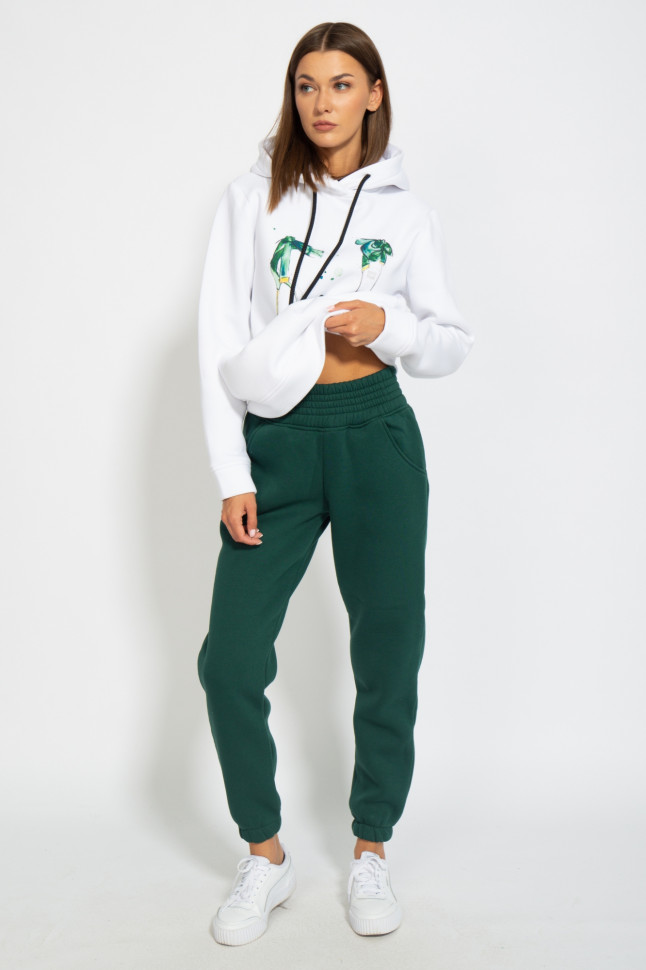 Костюм Kivviwear 4055405315