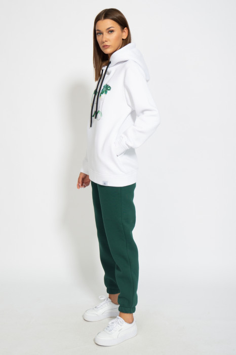 Костюм Kivviwear 4055405315