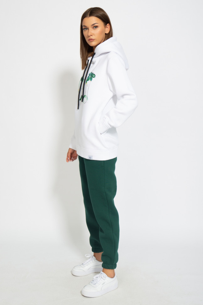 Костюм Kivviwear 4055405315