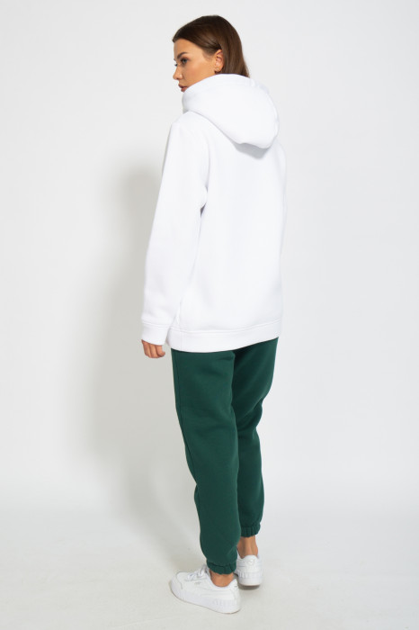 Костюм Kivviwear 4055405315