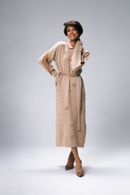 Платье Mozart NN2632