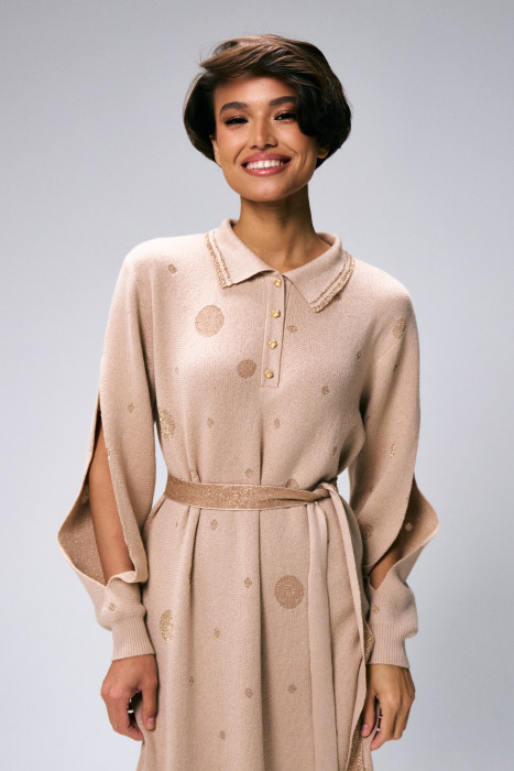 Платье Mozart NN2632