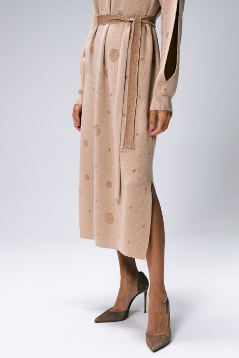 Платье Mozart NN2632