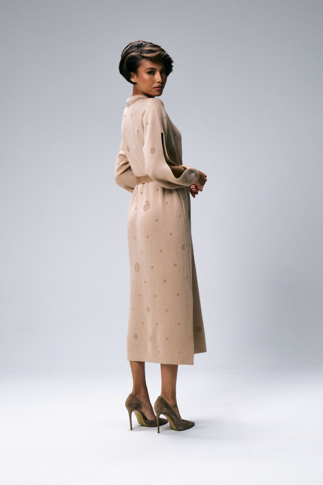 Платье Mozart NN2632