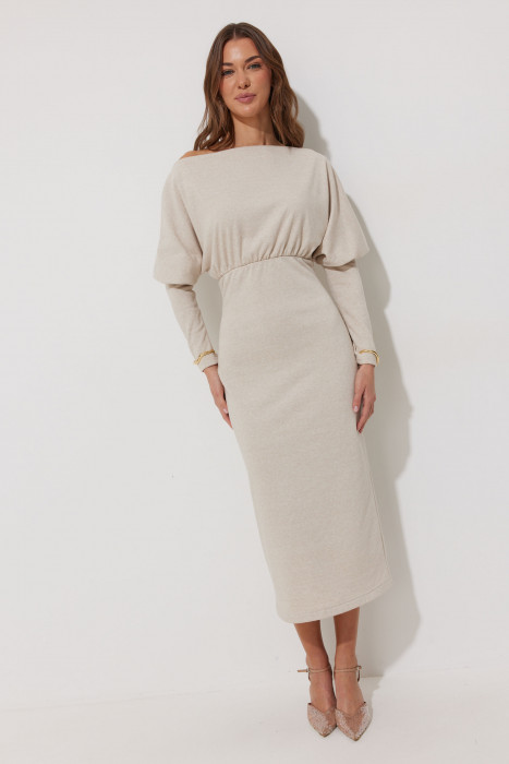 Платье Люше 4266/1