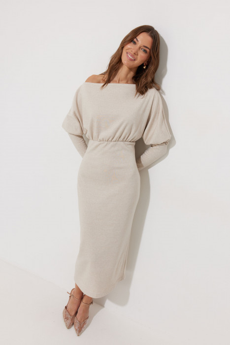 Платье Люше 4266/1