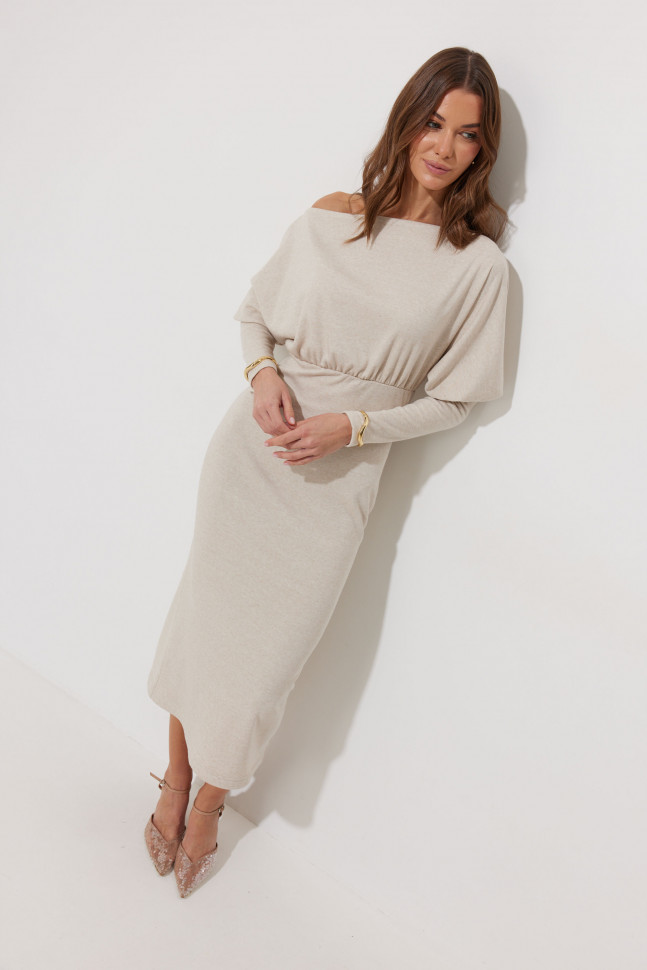 Платье Люше 4266/1