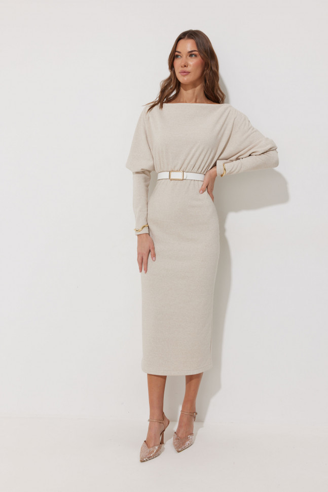 Платье Люше 4266/1