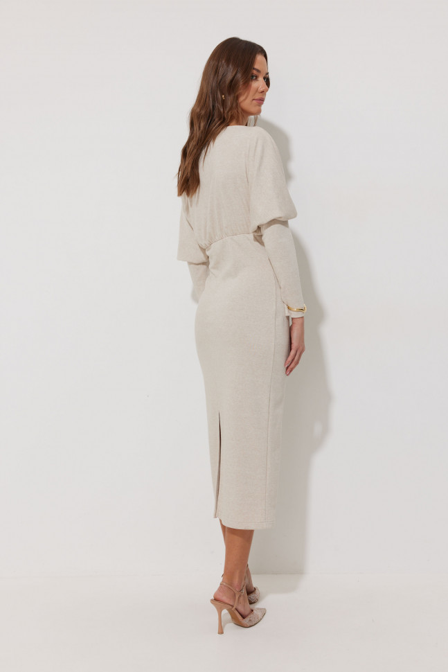 Платье Люше 4266/1