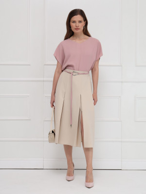 Юбка Akimbo 2004