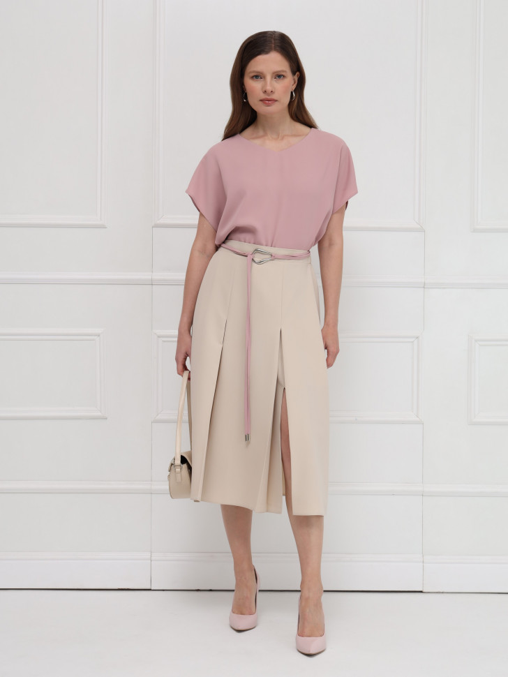 Юбка Akimbo 2004