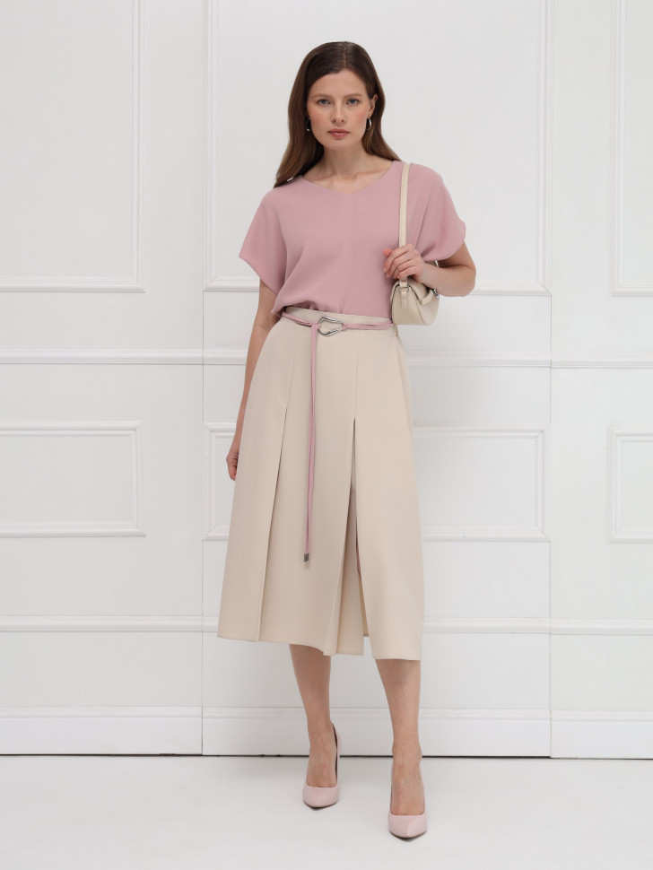 Юбка Akimbo 2004