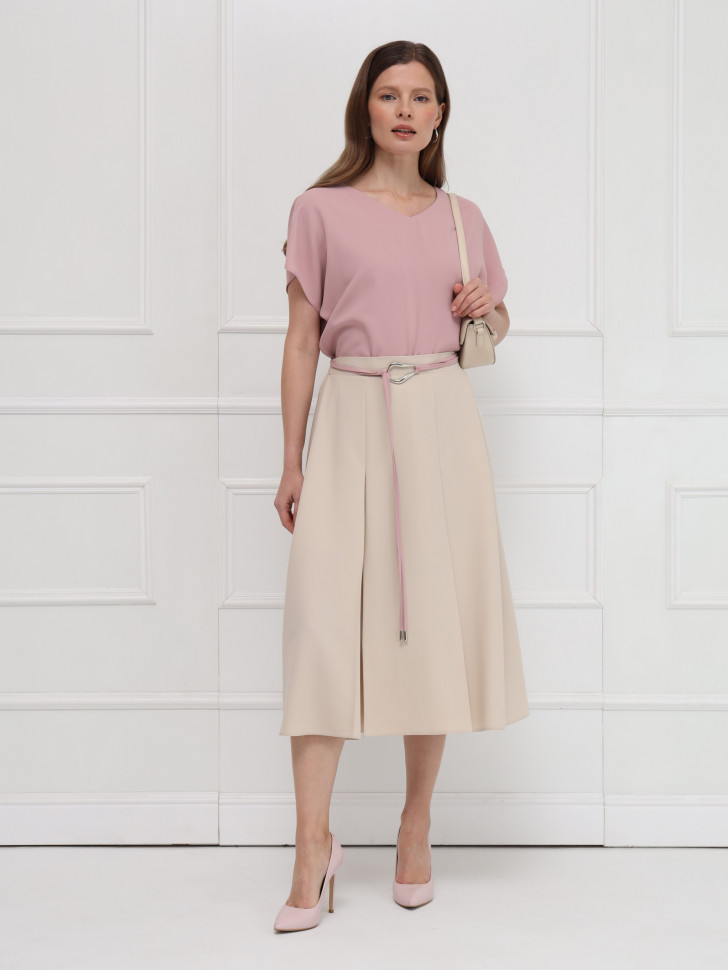 Юбка Akimbo 2004