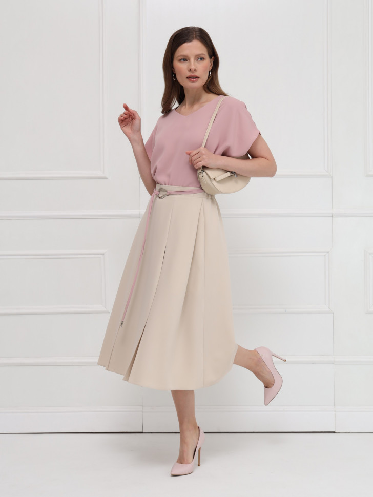 Юбка Akimbo 2004