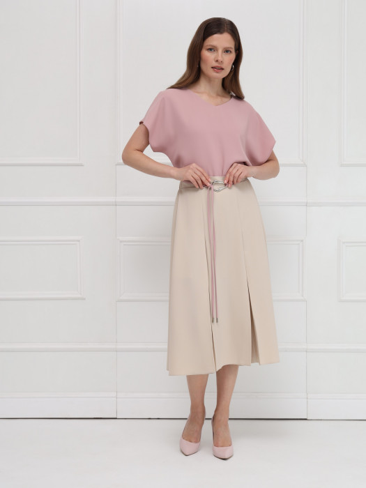 Юбка Akimbo 2004