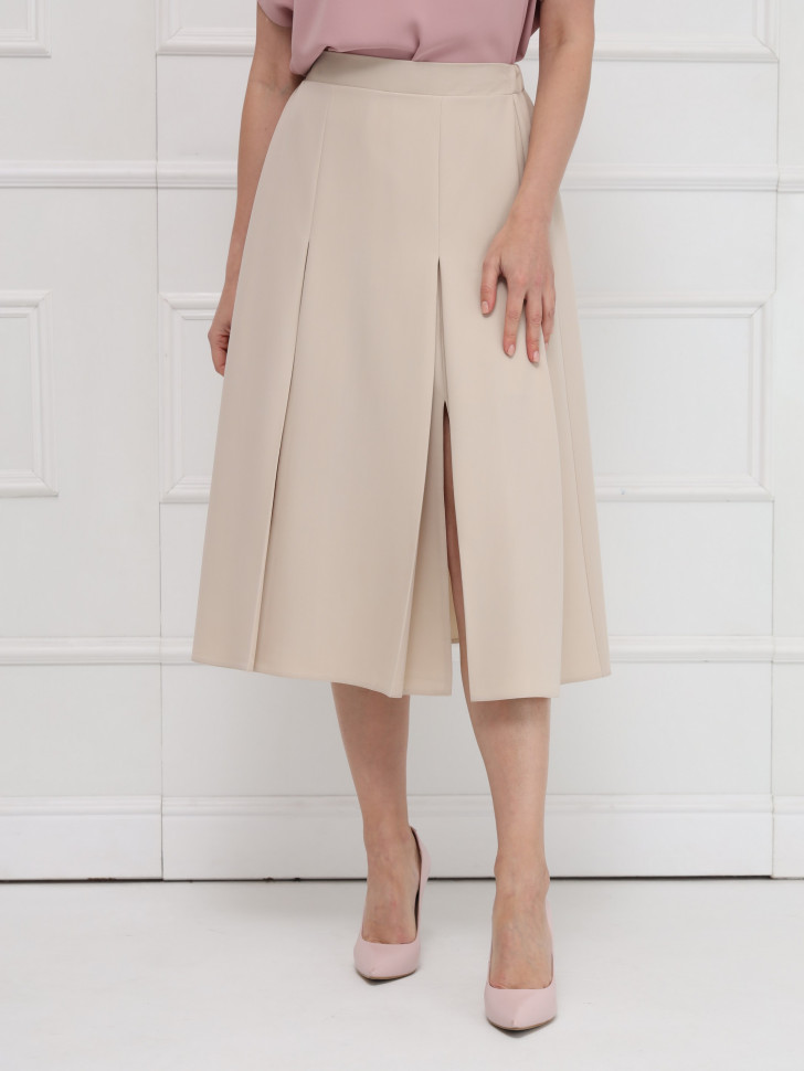 Юбка Akimbo 2004