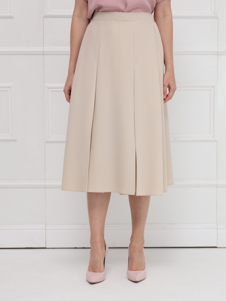 Юбка Akimbo 2004