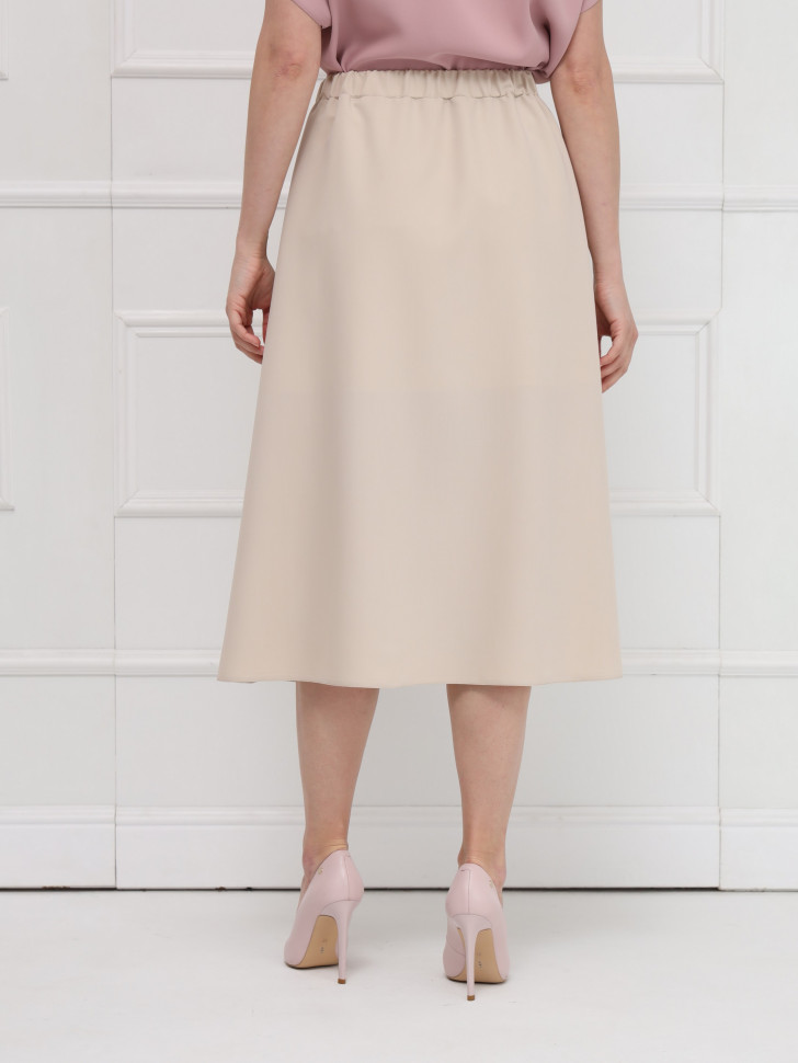 Юбка Akimbo 2004