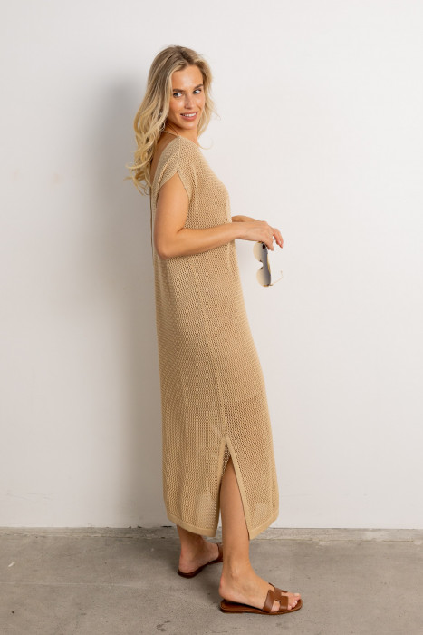 Платье MOZART 2641