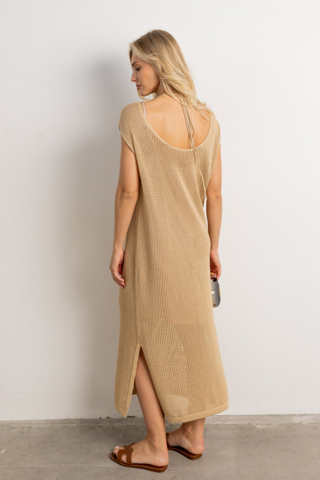 Платье MOZART 2641