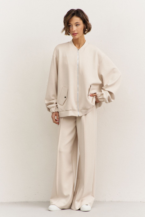 Костюм Rinka 1487/1