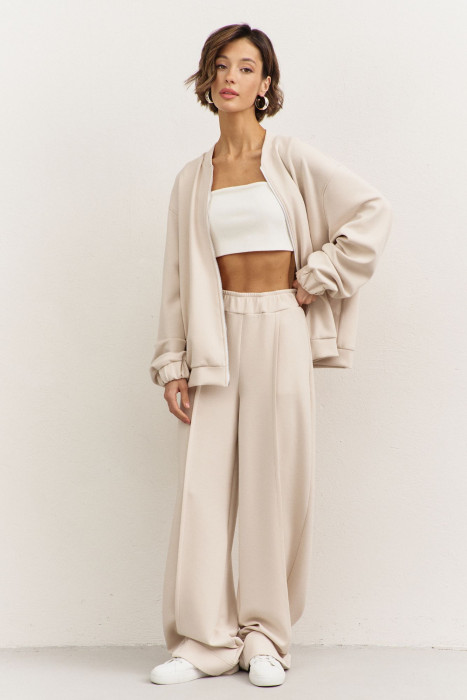 Костюм Rinka 1487/1