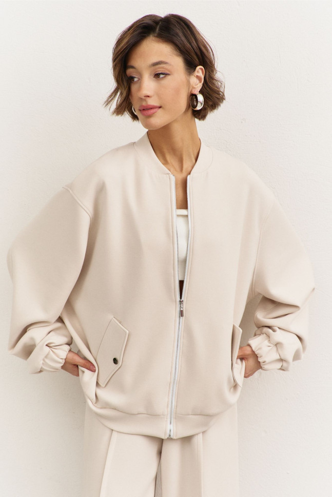 Костюм Rinka 1487/1