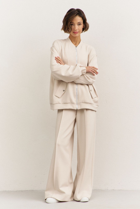 Костюм Rinka 1487/1