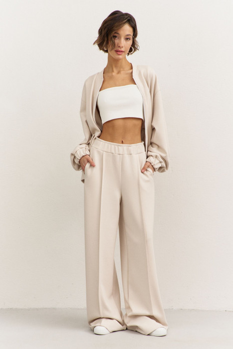 Костюм Rinka 1487/1