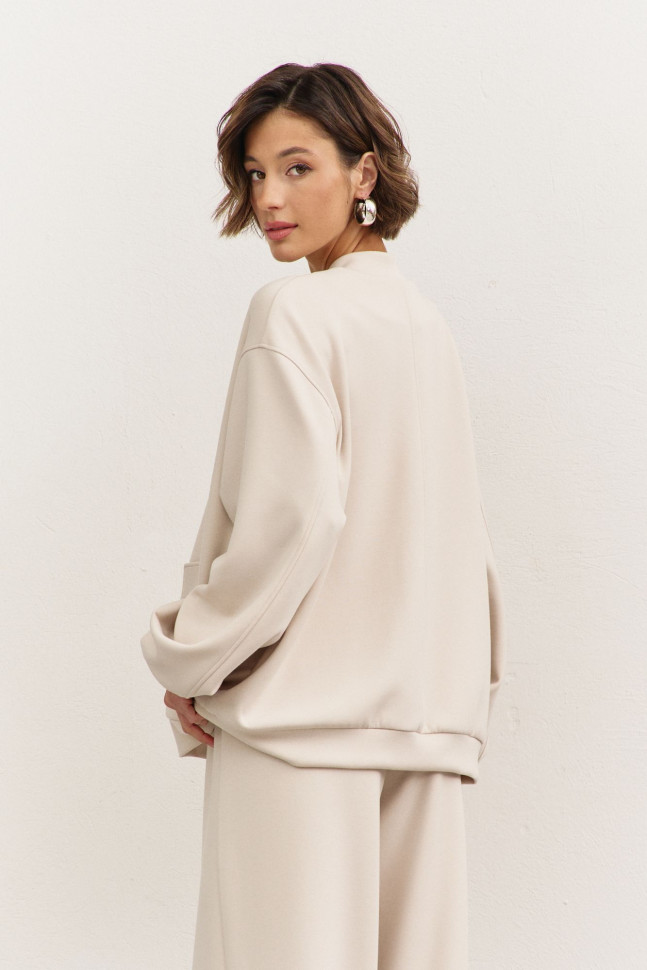 Костюм Rinka 1487/1