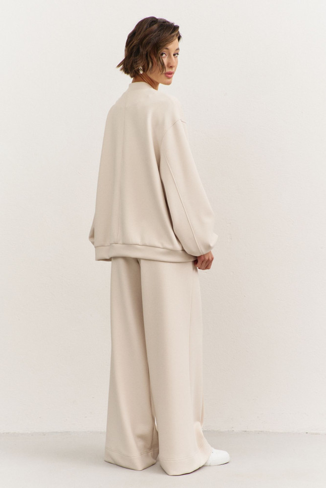 Костюм Rinka 1487/1