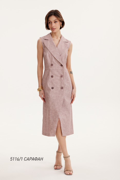 Сарафан Niv Niv Fashion 5116/1