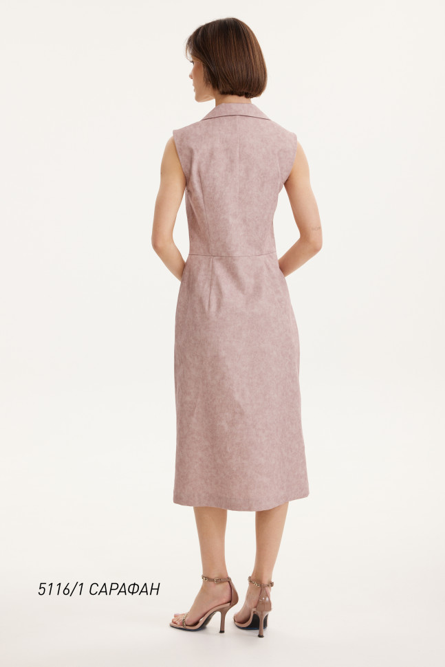 Сарафан Niv Niv Fashion 5116/1