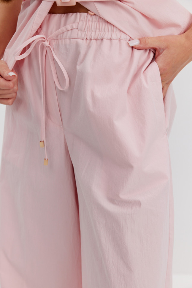 Комплект Vesnaletto 4428/1