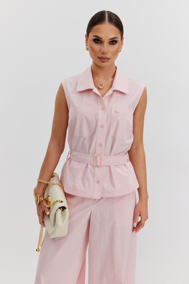 Комплект Vesnaletto 4428/1