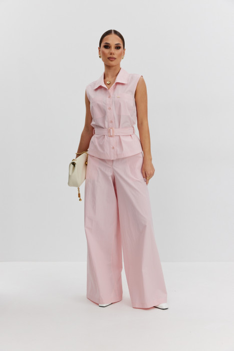 Комплект Vesnaletto 4428/1