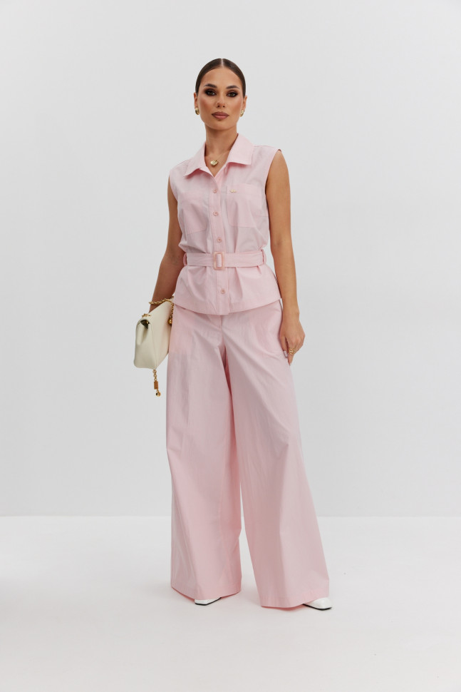 Комплект Vesnaletto 4428/1