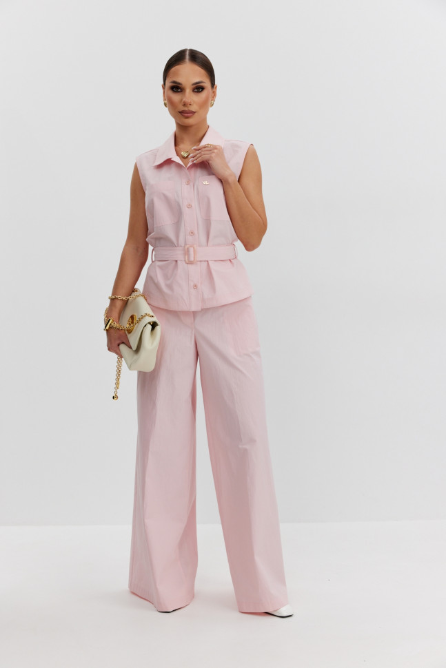 Комплект Vesnaletto 4428/1